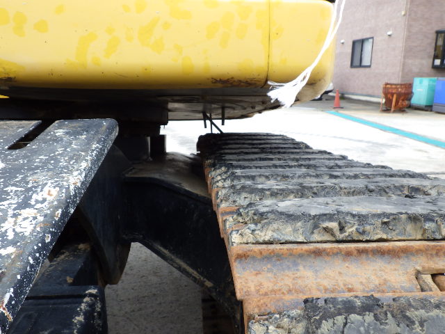 <br />
<b>Warning</b>:  Array to string conversion in <b>/home/xb345160/jskk-japan.com/public_html/wp-includes/formatting.php</b> on line <b>1128</b><br />
Array