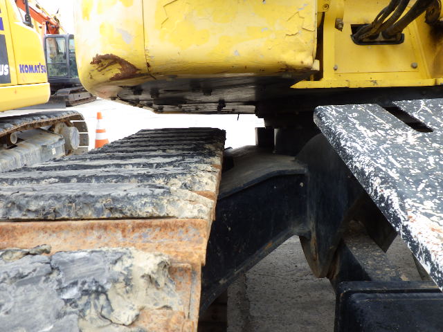 <br />
<b>Warning</b>:  Array to string conversion in <b>/home/xb345160/jskk-japan.com/public_html/wp-includes/formatting.php</b> on line <b>1128</b><br />
Array