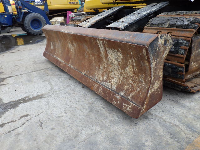 <br />
<b>Warning</b>:  Array to string conversion in <b>/home/xb345160/jskk-japan.com/public_html/wp-includes/formatting.php</b> on line <b>1128</b><br />
Array