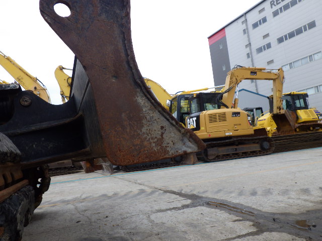 <br />
<b>Warning</b>:  Array to string conversion in <b>/home/xb345160/jskk-japan.com/public_html/wp-includes/formatting.php</b> on line <b>1128</b><br />
Array