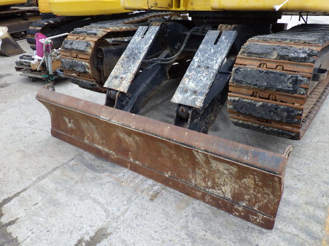 <br />
<b>Warning</b>:  Array to string conversion in <b>/home/xb345160/jskk-japan.com/public_html/wp-includes/formatting.php</b> on line <b>1128</b><br />
Array