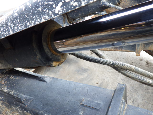 <br />
<b>Warning</b>:  Array to string conversion in <b>/home/xb345160/jskk-japan.com/public_html/wp-includes/formatting.php</b> on line <b>1128</b><br />
Array