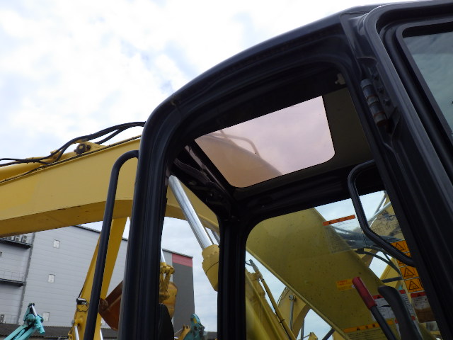 <br />
<b>Warning</b>:  Array to string conversion in <b>/home/xb345160/jskk-japan.com/public_html/wp-includes/formatting.php</b> on line <b>1128</b><br />
Array