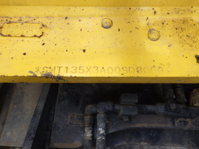 <br />
<b>Warning</b>:  Array to string conversion in <b>/home/xb345160/jskk-japan.com/public_html/wp-includes/formatting.php</b> on line <b>1128</b><br />
Array