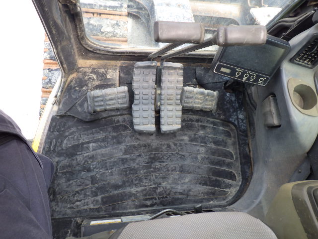 <br />
<b>Warning</b>:  Array to string conversion in <b>/home/xb345160/jskk-japan.com/public_html/wp-includes/formatting.php</b> on line <b>1128</b><br />
Array