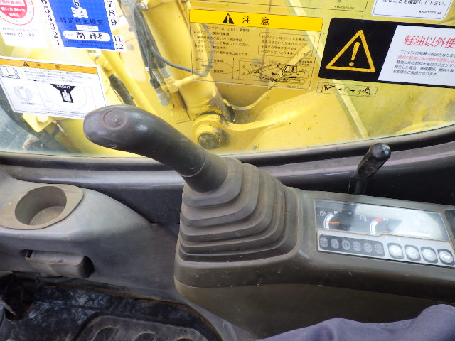 <br />
<b>Warning</b>:  Array to string conversion in <b>/home/xb345160/jskk-japan.com/public_html/wp-includes/formatting.php</b> on line <b>1128</b><br />
Array