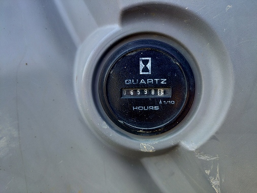 <br />
<b>Warning</b>:  Array to string conversion in <b>/home/xb345160/jskk-japan.com/public_html/wp-includes/formatting.php</b> on line <b>1128</b><br />
Array