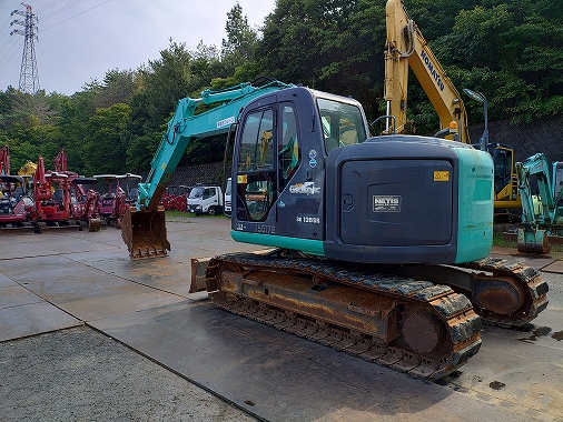 <br />
<b>Warning</b>:  Array to string conversion in <b>/home/xb345160/jskk-japan.com/public_html/wp-includes/formatting.php</b> on line <b>1128</b><br />
Array