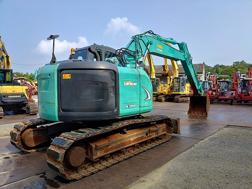 <br />
<b>Warning</b>:  Array to string conversion in <b>/home/xb345160/jskk-japan.com/public_html/wp-includes/formatting.php</b> on line <b>1128</b><br />
Array