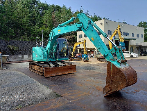 <br />
<b>Warning</b>:  Array to string conversion in <b>/home/xb345160/jskk-japan.com/public_html/wp-includes/formatting.php</b> on line <b>1128</b><br />
Array