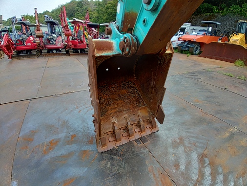 <br />
<b>Warning</b>:  Array to string conversion in <b>/home/xb345160/jskk-japan.com/public_html/wp-includes/formatting.php</b> on line <b>1128</b><br />
Array