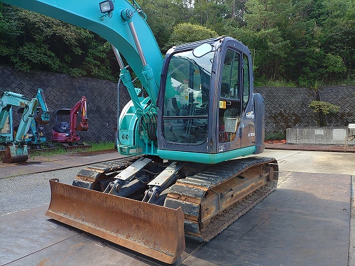 <br />
<b>Warning</b>:  Array to string conversion in <b>/home/xb345160/jskk-japan.com/public_html/wp-includes/formatting.php</b> on line <b>1128</b><br />
Array