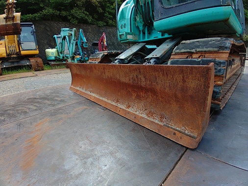 <br />
<b>Warning</b>:  Array to string conversion in <b>/home/xb345160/jskk-japan.com/public_html/wp-includes/formatting.php</b> on line <b>1128</b><br />
Array