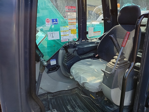 <br />
<b>Warning</b>:  Array to string conversion in <b>/home/xb345160/jskk-japan.com/public_html/wp-includes/formatting.php</b> on line <b>1128</b><br />
Array