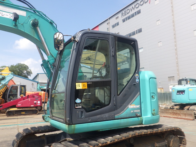 <br />
<b>Warning</b>:  Array to string conversion in <b>/home/xb345160/jskk-japan.com/public_html/wp-includes/formatting.php</b> on line <b>1128</b><br />
Array