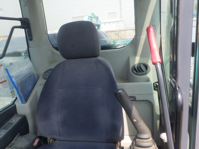 <br />
<b>Warning</b>:  Array to string conversion in <b>/home/xb345160/jskk-japan.com/public_html/wp-includes/formatting.php</b> on line <b>1128</b><br />
Array