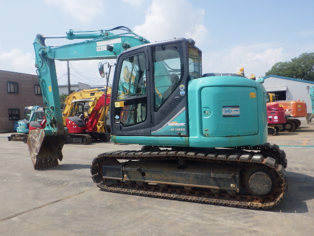 <br />
<b>Warning</b>:  Array to string conversion in <b>/home/xb345160/jskk-japan.com/public_html/wp-includes/formatting.php</b> on line <b>1128</b><br />
Array