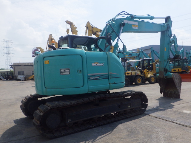 <br />
<b>Warning</b>:  Array to string conversion in <b>/home/xb345160/jskk-japan.com/public_html/wp-includes/formatting.php</b> on line <b>1128</b><br />
Array