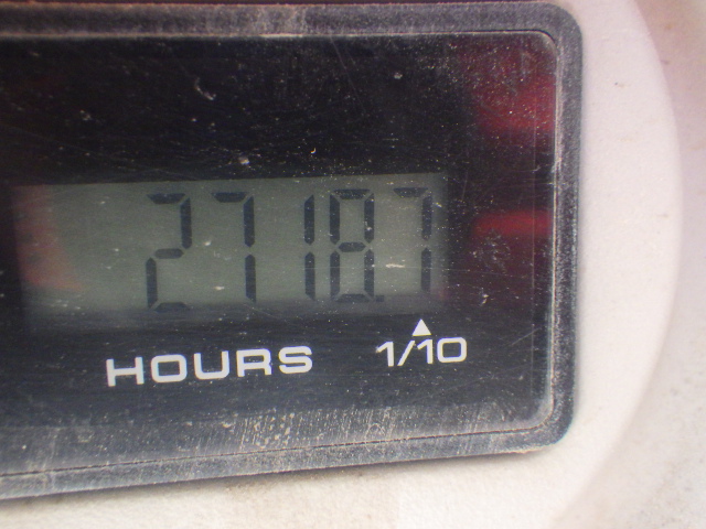 <br />
<b>Warning</b>:  Array to string conversion in <b>/home/xb345160/jskk-japan.com/public_html/wp-includes/formatting.php</b> on line <b>1128</b><br />
Array