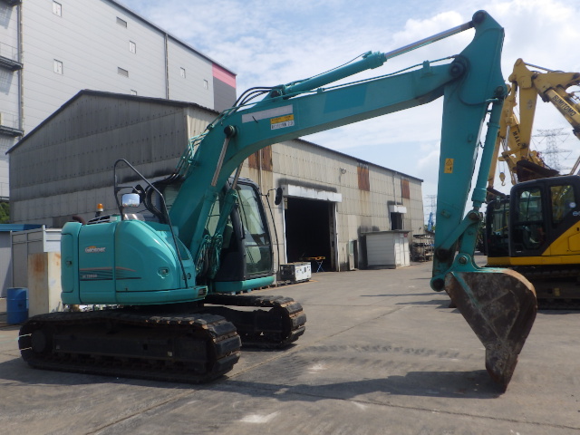 <br />
<b>Warning</b>:  Array to string conversion in <b>/home/xb345160/jskk-japan.com/public_html/wp-includes/formatting.php</b> on line <b>1128</b><br />
Array