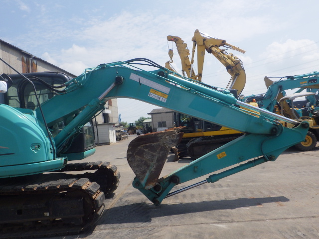 <br />
<b>Warning</b>:  Array to string conversion in <b>/home/xb345160/jskk-japan.com/public_html/wp-includes/formatting.php</b> on line <b>1128</b><br />
Array