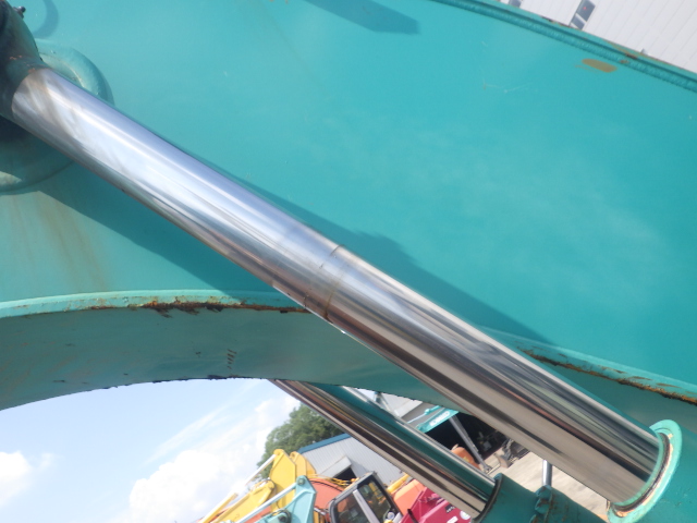 <br />
<b>Warning</b>:  Array to string conversion in <b>/home/xb345160/jskk-japan.com/public_html/wp-includes/formatting.php</b> on line <b>1128</b><br />
Array