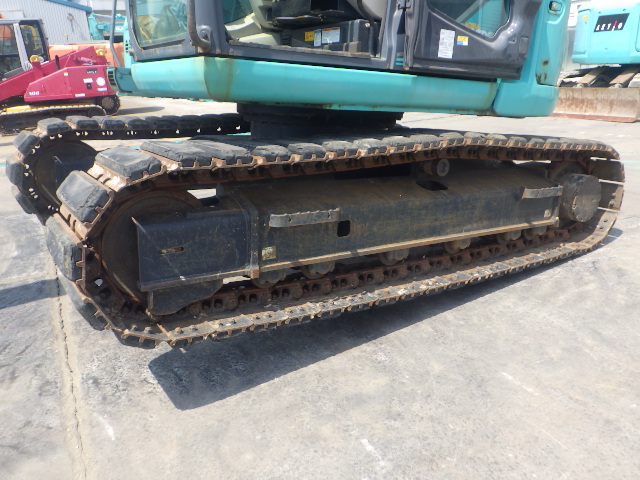 <br />
<b>Warning</b>:  Array to string conversion in <b>/home/xb345160/jskk-japan.com/public_html/wp-includes/formatting.php</b> on line <b>1128</b><br />
Array