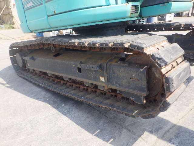 <br />
<b>Warning</b>:  Array to string conversion in <b>/home/xb345160/jskk-japan.com/public_html/wp-includes/formatting.php</b> on line <b>1128</b><br />
Array