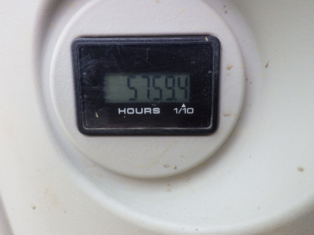 <br />
<b>Warning</b>:  Array to string conversion in <b>/home/xb345160/jskk-japan.com/public_html/wp-includes/formatting.php</b> on line <b>1128</b><br />
Array