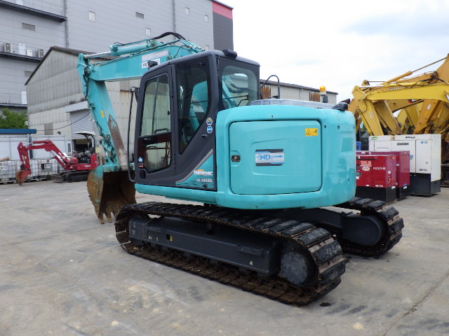 <br />
<b>Warning</b>:  Array to string conversion in <b>/home/xb345160/jskk-japan.com/public_html/wp-includes/formatting.php</b> on line <b>1128</b><br />
Array