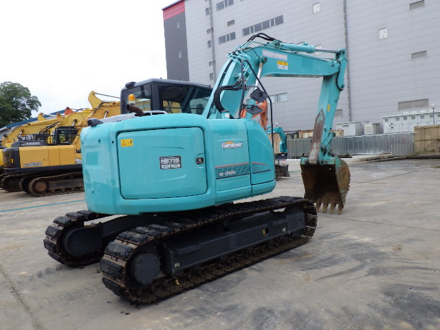 <br />
<b>Warning</b>:  Array to string conversion in <b>/home/xb345160/jskk-japan.com/public_html/wp-includes/formatting.php</b> on line <b>1128</b><br />
Array