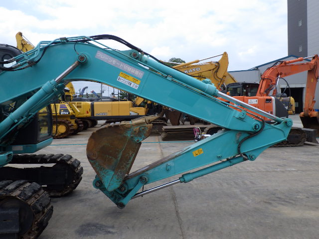 <br />
<b>Warning</b>:  Array to string conversion in <b>/home/xb345160/jskk-japan.com/public_html/wp-includes/formatting.php</b> on line <b>1128</b><br />
Array