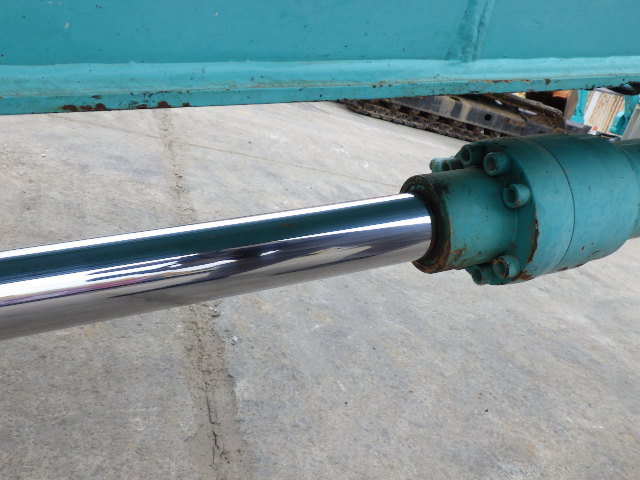 <br />
<b>Warning</b>:  Array to string conversion in <b>/home/xb345160/jskk-japan.com/public_html/wp-includes/formatting.php</b> on line <b>1128</b><br />
Array