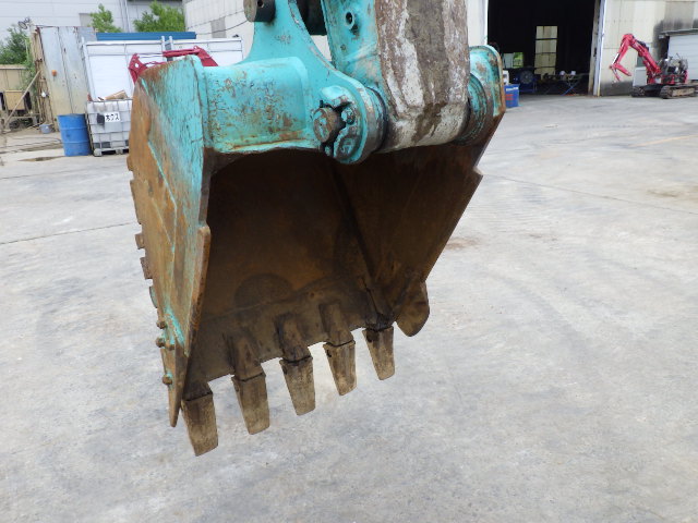 <br />
<b>Warning</b>:  Array to string conversion in <b>/home/xb345160/jskk-japan.com/public_html/wp-includes/formatting.php</b> on line <b>1128</b><br />
Array