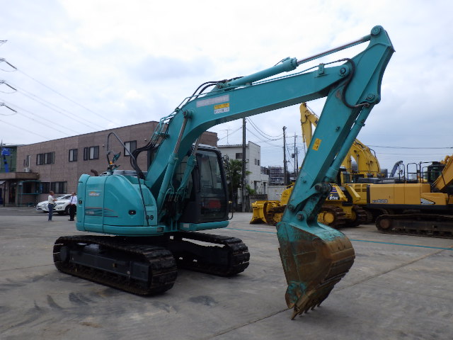 <br />
<b>Warning</b>:  Array to string conversion in <b>/home/xb345160/jskk-japan.com/public_html/wp-includes/formatting.php</b> on line <b>1128</b><br />
Array