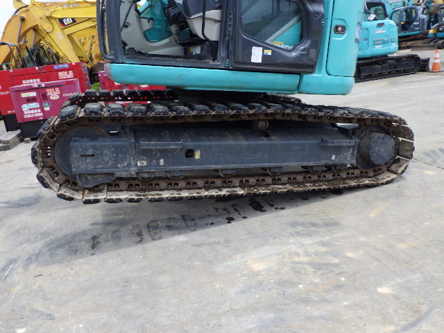 <br />
<b>Warning</b>:  Array to string conversion in <b>/home/xb345160/jskk-japan.com/public_html/wp-includes/formatting.php</b> on line <b>1128</b><br />
Array