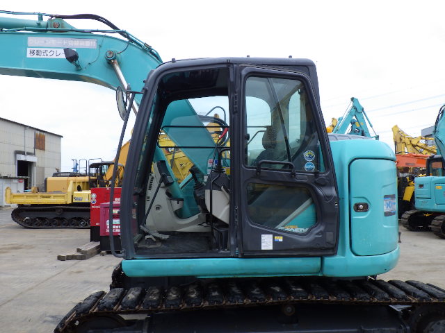 <br />
<b>Warning</b>:  Array to string conversion in <b>/home/xb345160/jskk-japan.com/public_html/wp-includes/formatting.php</b> on line <b>1128</b><br />
Array