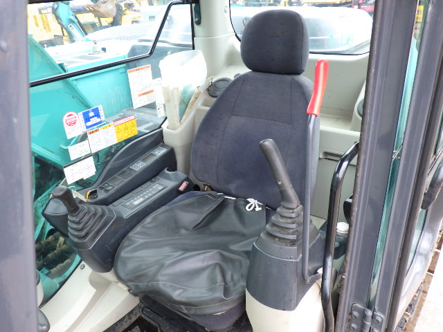 <br />
<b>Warning</b>:  Array to string conversion in <b>/home/xb345160/jskk-japan.com/public_html/wp-includes/formatting.php</b> on line <b>1128</b><br />
Array