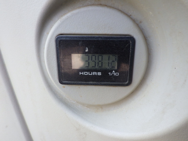 <br />
<b>Warning</b>:  Array to string conversion in <b>/home/xb345160/jskk-japan.com/public_html/wp-includes/formatting.php</b> on line <b>1128</b><br />
Array