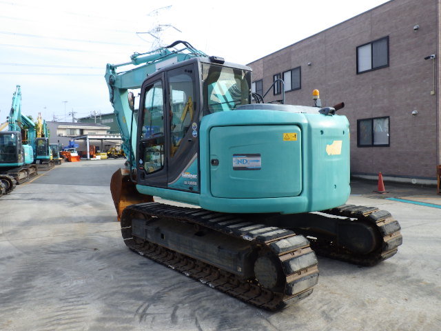 <br />
<b>Warning</b>:  Array to string conversion in <b>/home/xb345160/jskk-japan.com/public_html/wp-includes/formatting.php</b> on line <b>1128</b><br />
Array