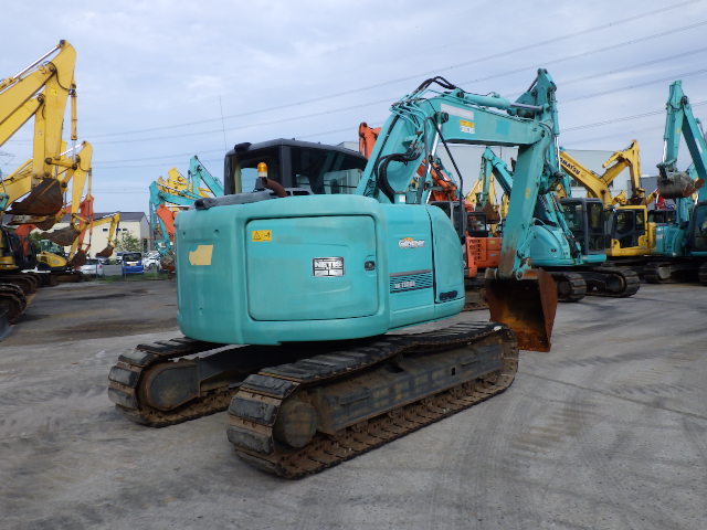 <br />
<b>Warning</b>:  Array to string conversion in <b>/home/xb345160/jskk-japan.com/public_html/wp-includes/formatting.php</b> on line <b>1128</b><br />
Array