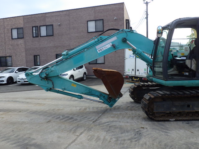 <br />
<b>Warning</b>:  Array to string conversion in <b>/home/xb345160/jskk-japan.com/public_html/wp-includes/formatting.php</b> on line <b>1128</b><br />
Array