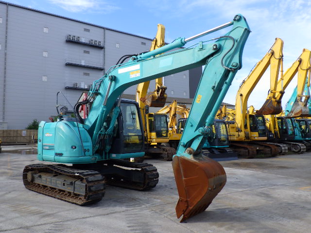 <br />
<b>Warning</b>:  Array to string conversion in <b>/home/xb345160/jskk-japan.com/public_html/wp-includes/formatting.php</b> on line <b>1128</b><br />
Array