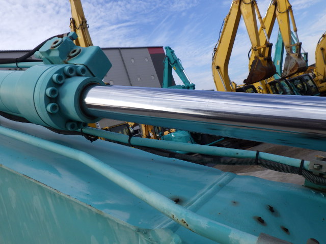 <br />
<b>Warning</b>:  Array to string conversion in <b>/home/xb345160/jskk-japan.com/public_html/wp-includes/formatting.php</b> on line <b>1128</b><br />
Array