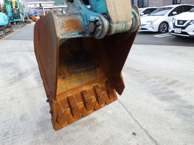 <br />
<b>Warning</b>:  Array to string conversion in <b>/home/xb345160/jskk-japan.com/public_html/wp-includes/formatting.php</b> on line <b>1128</b><br />
Array