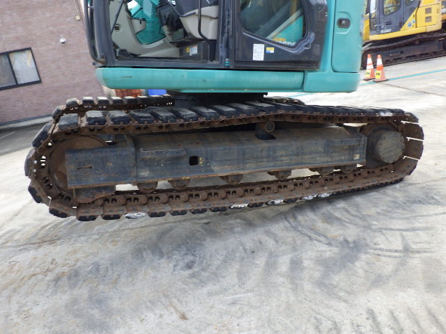 <br />
<b>Warning</b>:  Array to string conversion in <b>/home/xb345160/jskk-japan.com/public_html/wp-includes/formatting.php</b> on line <b>1128</b><br />
Array