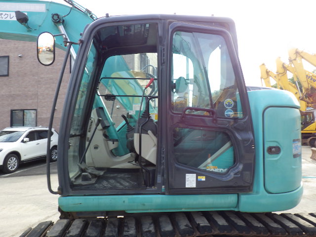 <br />
<b>Warning</b>:  Array to string conversion in <b>/home/xb345160/jskk-japan.com/public_html/wp-includes/formatting.php</b> on line <b>1128</b><br />
Array