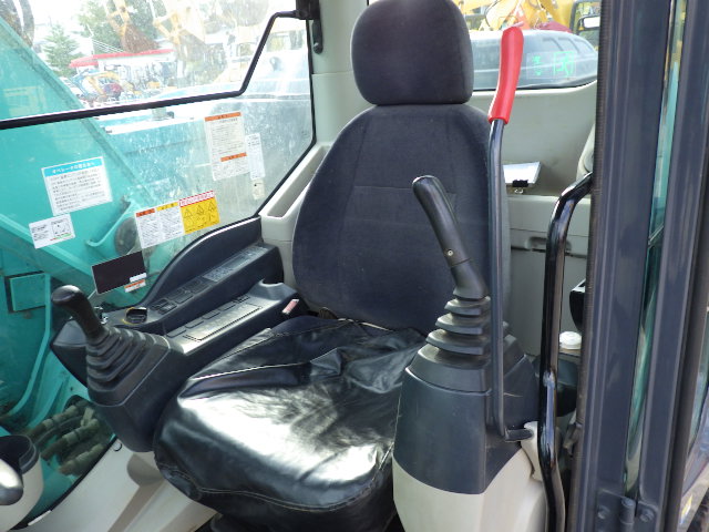 <br />
<b>Warning</b>:  Array to string conversion in <b>/home/xb345160/jskk-japan.com/public_html/wp-includes/formatting.php</b> on line <b>1128</b><br />
Array