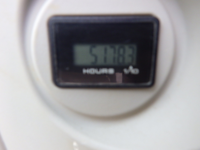 <br />
<b>Warning</b>:  Array to string conversion in <b>/home/xb345160/jskk-japan.com/public_html/wp-includes/formatting.php</b> on line <b>1128</b><br />
Array