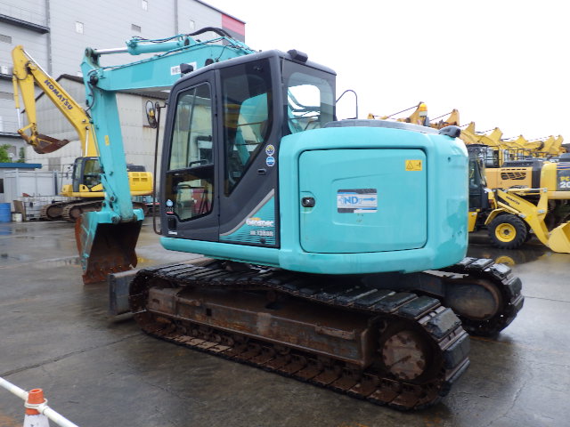 <br />
<b>Warning</b>:  Array to string conversion in <b>/home/xb345160/jskk-japan.com/public_html/wp-includes/formatting.php</b> on line <b>1128</b><br />
Array